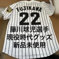 【タグ付き】テキサス・レンジャーズ　アレックス・ロドリゲス　レプリカユニフォーム タグ付き】テキサス・レンジャーズ アレックス・ロドリゲス レプリカ