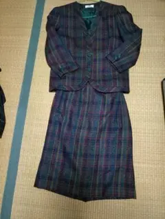 Item thumbnail for item 6d544bfa-2162-4d11-8bb2-f4fc452ba958