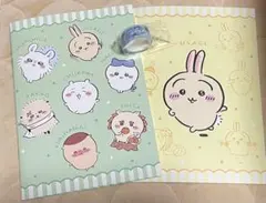 くら寿司 ちいかわ うさぎ ハチワレ