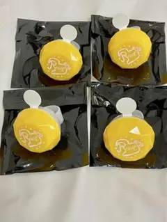 すとぷり リングライト るぅとくん