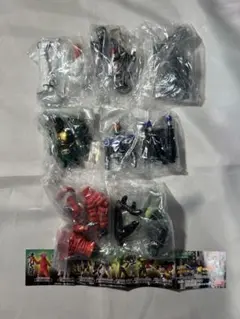 リーディアンズ様 リクエスト 2点 まとめ商品