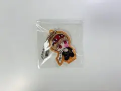 銀魂 沖田総悟 アクキー