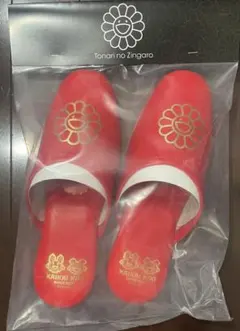 2026年最新】カイカイキキ サンダルの人気アイテム - メルカリ