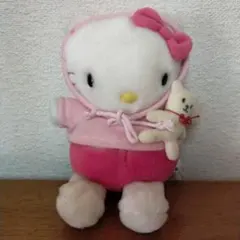 Item thumbnail for item 94ebdb95-797b-4fc4-a68a-dba347bc643b