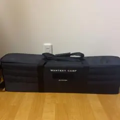2026年最新】wantkey campの人気アイテム - メルカリ