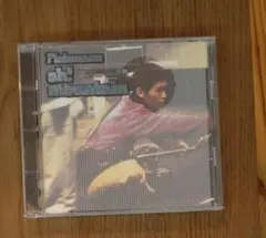 3枚セット Fishmans Oh! Mountain,Little Tempo 3枚セット Fishmans Oh! Mountain,Little Tempo