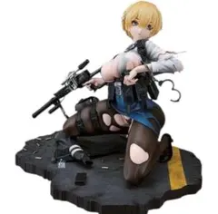 2026年最新】VSK-94 フィギュアの人気アイテム - メルカリ
