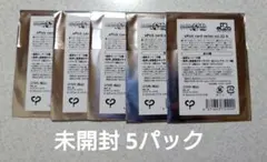 プロセカ ePick card エピカ 未開封 まとめ売り