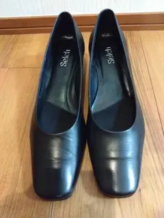 Item thumbnail for item fe99ef42-31e4-4aeb-81be-1848ef9109a2