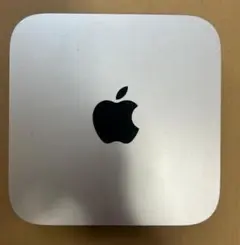 【メルカリ便】Mac mini (Mid 2011) 訳ありMac mini Server (Mid 2011) - メルカリ