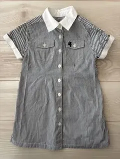 Item thumbnail for item bac7b35f-3a0e-4cfa-b348-1b718203e6fa