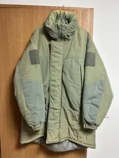 FREAKS STORE モンスターパーカー　S