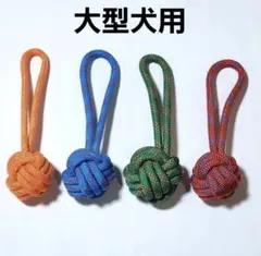 Item thumbnail for item 4d7121cd-8c60-4a65-8342-9840d79e7b9e