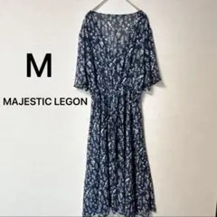 Item thumbnail for item 5c81bba0-4e29-43cd-a551-7775baf95eca