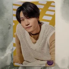 Item thumbnail for item a35b1773-899d-4991-b206-8ea7d35287cc