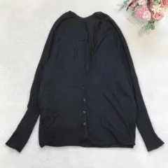 Item thumbnail for item 2c07cfca-fcb8-4f3b-86d8-68a1de148d49