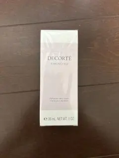 Item thumbnail for item 09ddb7b8-b752-4a14-8f4b-9768bb155d63