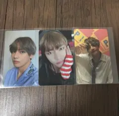 Item thumbnail for item fe2be93c-d2ff-49d9-ae22-905518ec25ca