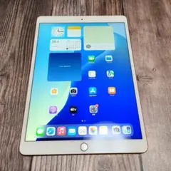 2026年最新】ipad air 64gb （新品 未開封 未使用）の人気アイテム