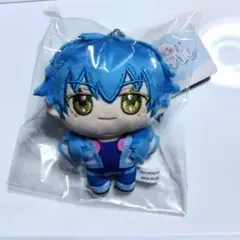 2025年最新】dramatical murder ぬいぐるみの人気アイテム - メルカリ