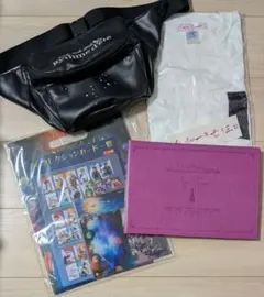 咲坂伊緒 グッズまとめ売り - メルカリ