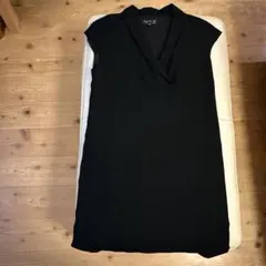 Item thumbnail for item 88bea0a9-4431-426b-8141-4a6d386988bf