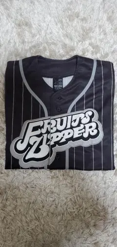 2026年最新】OSHI apiの人気アイテム - メルカリ