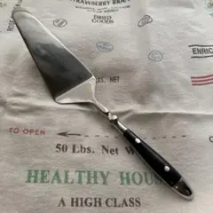 Item thumbnail for item b9285574-521b-473d-aeb8-6fe7658e4177