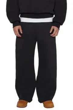 2026年最新】Seventh storeの人気アイテム - メルカリ