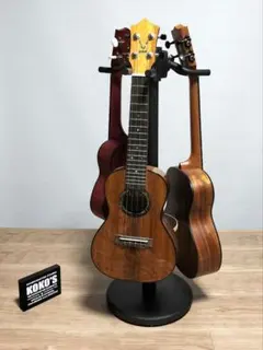 Item thumbnail for item 44f73cd0-00d9-4076-872a-e96c853bc9c3