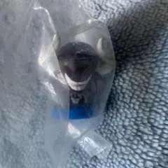 ワンピース アニキャラヒーローズ