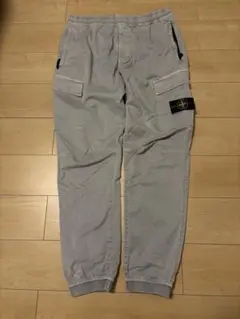 stone island カーゴパンツのサムネイル
