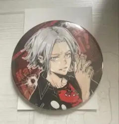 2025年最新】獄寺 天野明展の人気アイテム - メルカリ