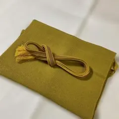 cochan様 リクエスト 2点 まとめ商品