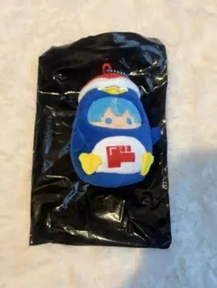 2026年最新】すとぷりころんくんの人気アイテム - メルカリ