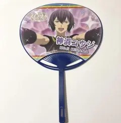 法月仁 仁科カヅキ 缶バッジ キンツア キングオブプリズム 法月仁 仁科カヅキ 缶バッジ キンツア キングオブプリズム 劇場