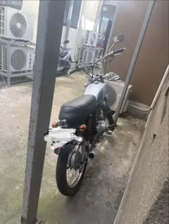 gs50 実働 ジャンク品 - メルカリ
