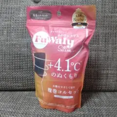 Item thumbnail for item cac39423-42f5-486c-8012-5a1fa37de458