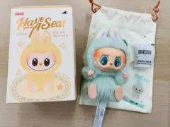 【正規品・未開封】Have a Seat ラブブ QUQU