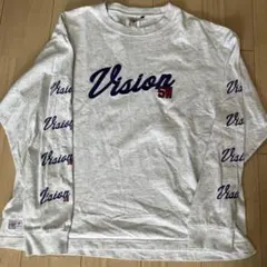 satoshi888nagai888様 リクエスト 2点 まとめ商品