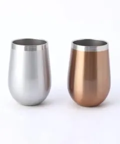 未使用 美品 箱付 リュミナルク Luminarc Alize ワイン グラス 5点 セット フランス製 酒 アルコール キッチン 洋 食器 コレクション 札幌 2025年最新LUMINARC リュミナルクの人気アイテム - メルカリ