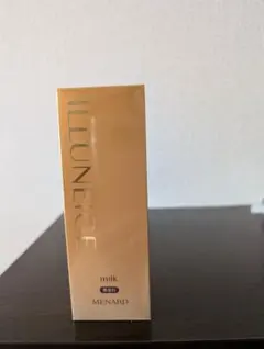 メナードイルネージュローション130ml1点&ミルクローション 90ml