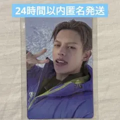 コルティス cortis weverse 韓国 ラキドロ トレカ ジェームス