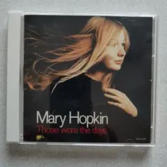 Item thumbnail for item c55f5862-712e-43ef-bc04-e9b97fa1026f