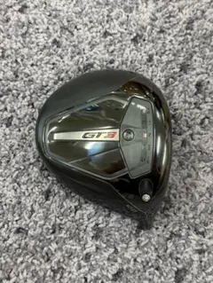 タイトリストGT1 7W 21° Air Speeder 40 S - メルカリ