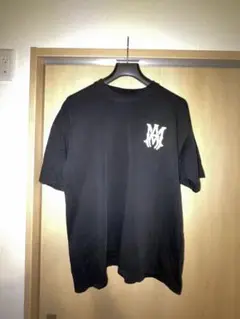 AMIRI Tシャツ