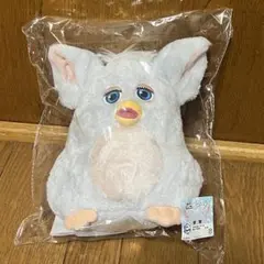 ファービー キャラクターグッズ