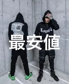 2026年最新】ENDLESS madeの人気アイテム - メルカリ