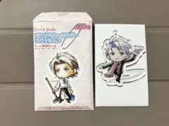 2025年最新】設楽聖司 アクスタの人気アイテム - メルカリ