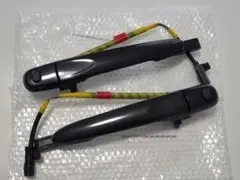 2026年最新】コペン ドアハンドルの人気アイテム - メルカリ